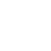 video-Icon